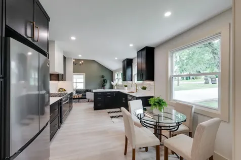 2705 Live Oak Road Nashville TN 37210