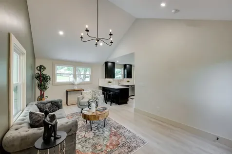 2705 Live Oak Road Nashville TN 37210