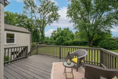 2705 Live Oak Road Nashville TN 37210