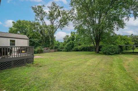 2705 Live Oak Road Nashville TN 37210