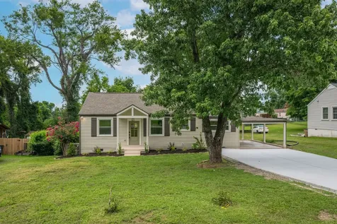 2705 Live Oak Road Nashville TN 37210
