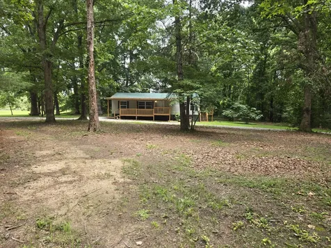 131 Laurel Trail Monteagle TN 37356