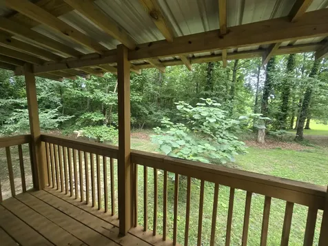 131 Laurel Trail Monteagle TN 37356