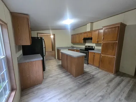 131 Laurel Trail Monteagle TN 37356