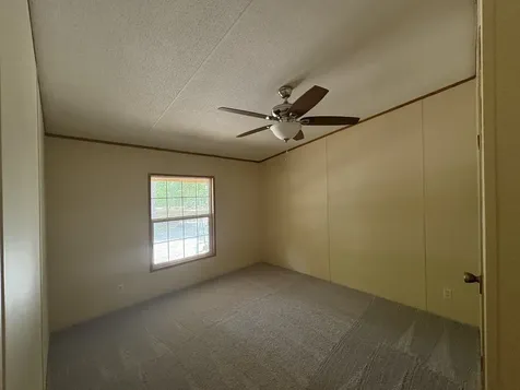 131 Laurel Trail Monteagle TN 37356