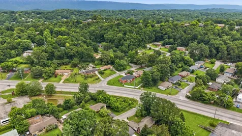 3700 Forest Highland Drive Chattanooga TN 37415