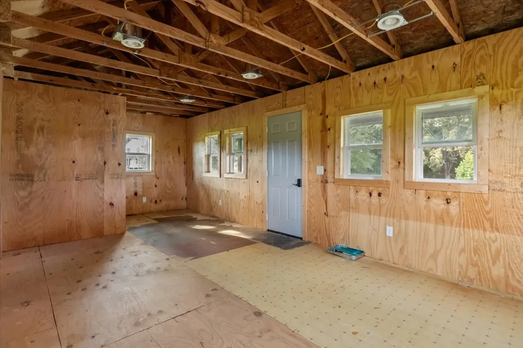 1015 Garners Creek Road Dickson TN 37055