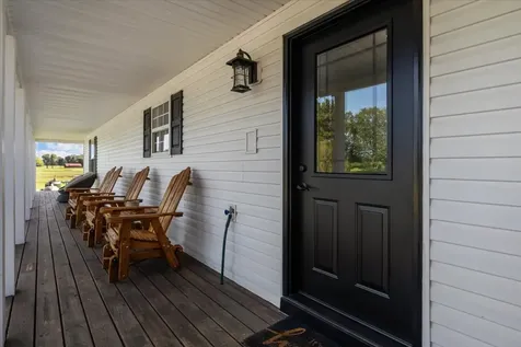 1015 Garners Creek Road Dickson TN 37055
