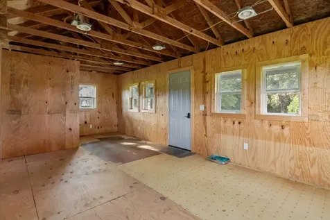 1015 Garners Creek Road Dickson TN 37055