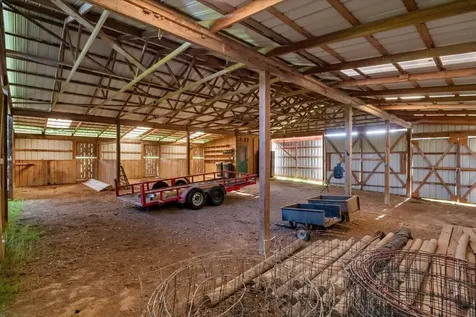 1015 Garners Creek Road Dickson TN 37055