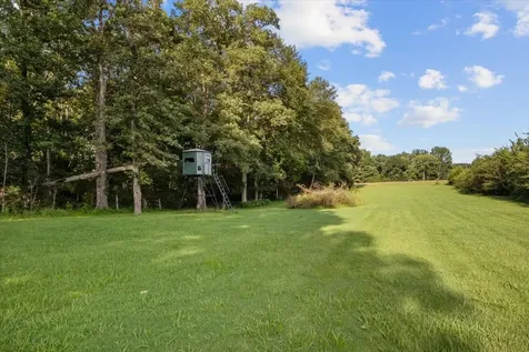 1015 Garners Creek Road Dickson TN 37055