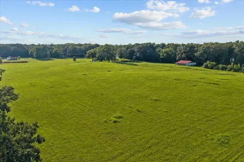 1015 Garners Creek Road Dickson TN 37055