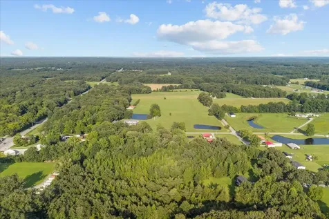 1015 Garners Creek Road Dickson TN 37055