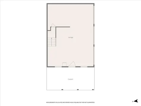 1015 Garners Creek Road Dickson TN 37055