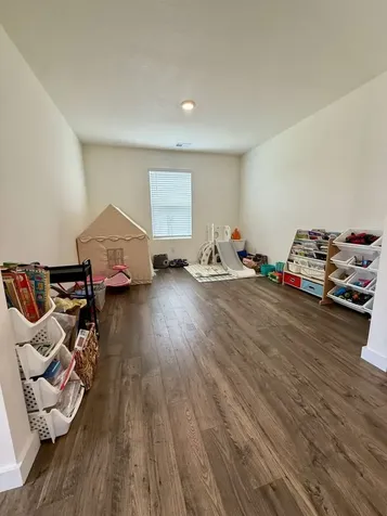3958 Billie Ln, NE Cleveland TN 37323