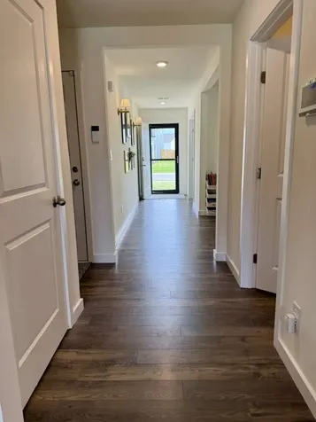 3958 Billie Ln, NE Cleveland TN 37323