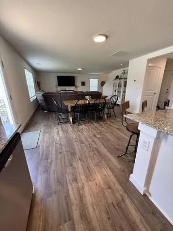 3958 Billie Ln, NE Cleveland TN 37323