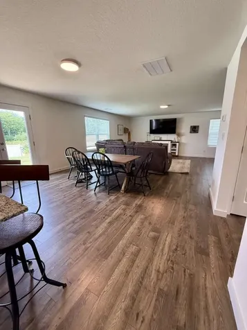 3958 Billie Ln, NE Cleveland TN 37323