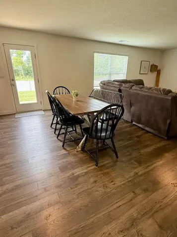 3958 Billie Ln, NE Cleveland TN 37323