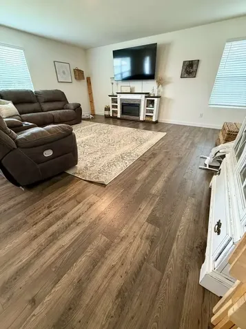 3958 Billie Ln, NE Cleveland TN 37323