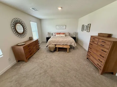 3958 Billie Ln, NE Cleveland TN 37323
