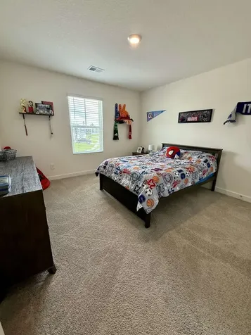 3958 Billie Ln, NE Cleveland TN 37323