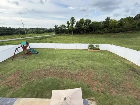 3958 Billie Ln, NE Cleveland TN 37323