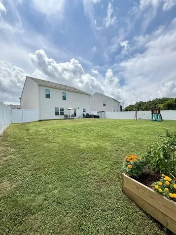 3958 Billie Ln, NE Cleveland TN 37323