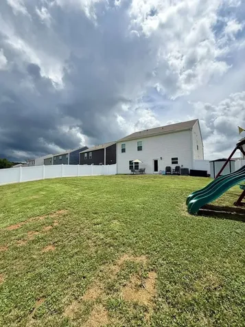 3958 Billie Ln, NE Cleveland TN 37323