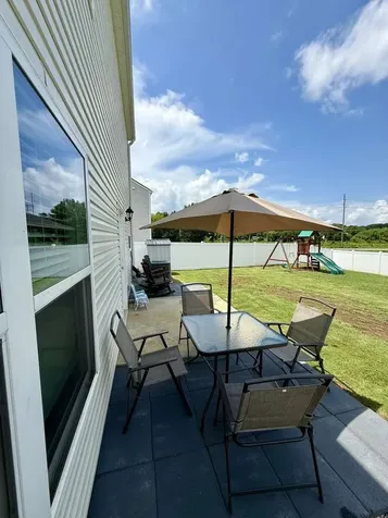 3958 Billie Ln, NE Cleveland TN 37323