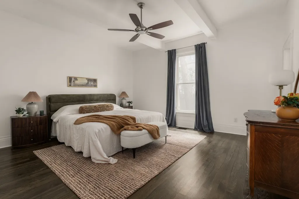 1627 Long Avenue Nashville TN 37206