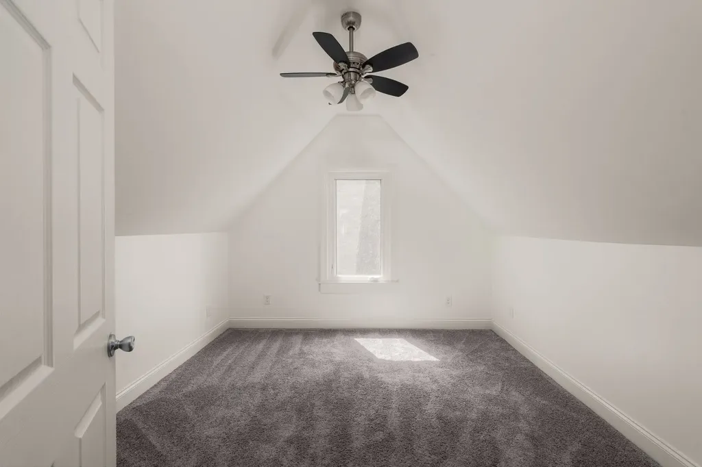 1627 Long Avenue Nashville TN 37206