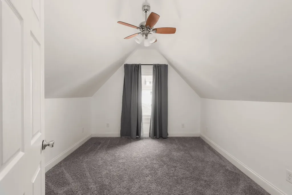 1627 Long Avenue Nashville TN 37206