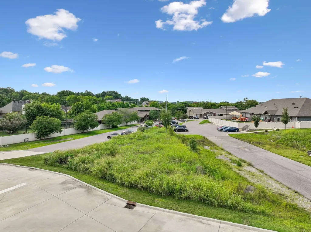 13179 Old Nashville Highway Smyrna TN 37167