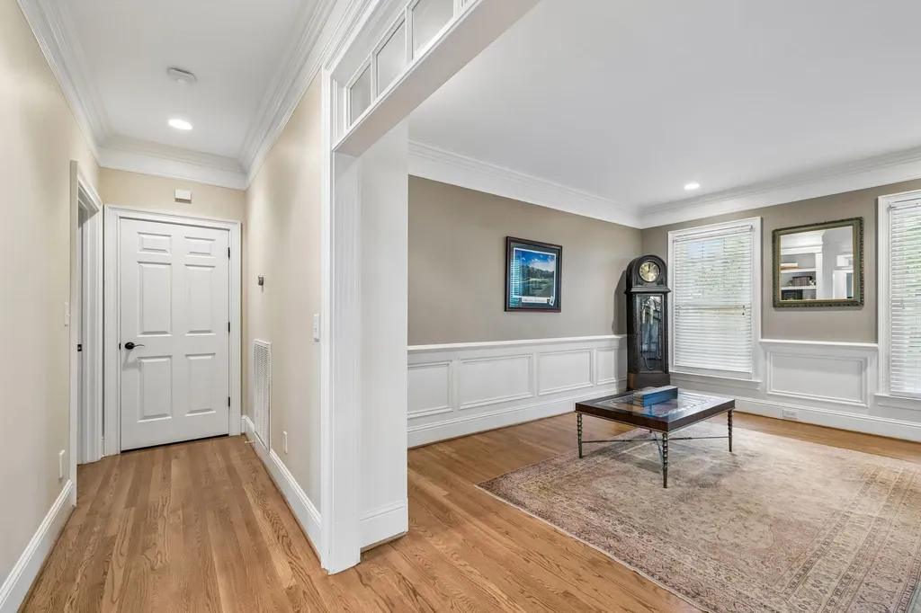 1011 Buckingham Circle Franklin TN 37064