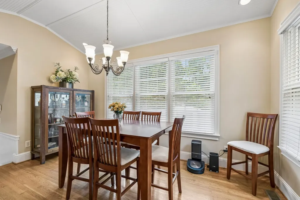 1011 Buckingham Circle Franklin TN 37064