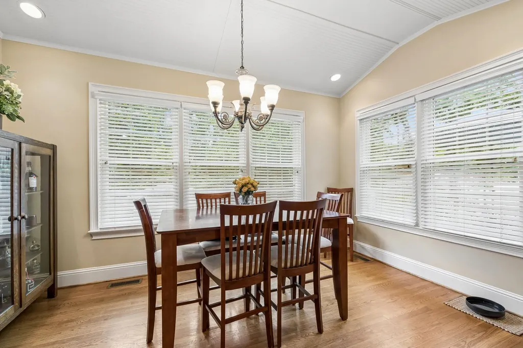 1011 Buckingham Circle Franklin TN 37064