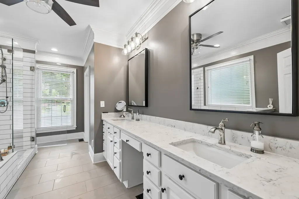 1011 Buckingham Circle Franklin TN 37064