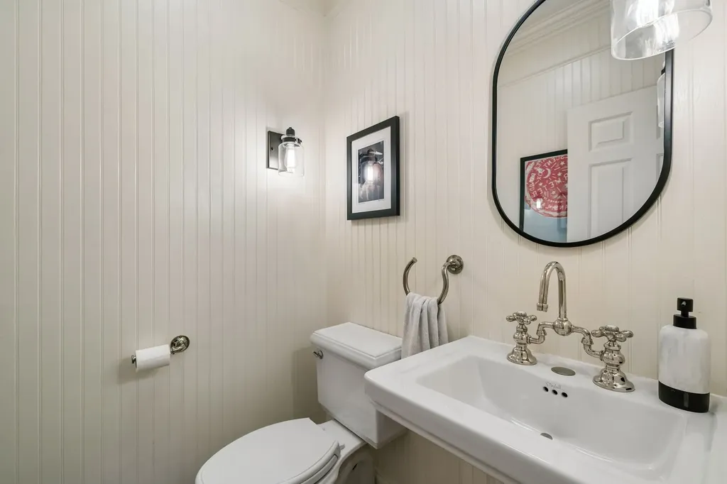 1011 Buckingham Circle Franklin TN 37064