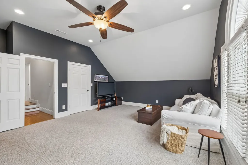 1011 Buckingham Circle Franklin TN 37064