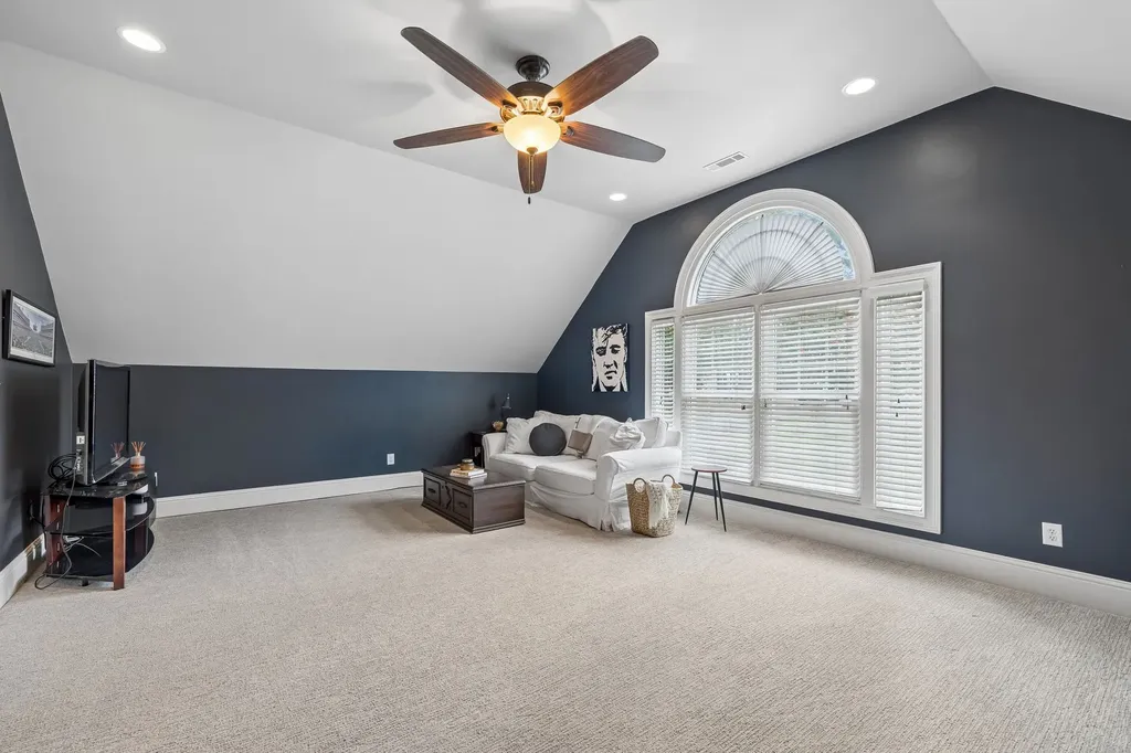 1011 Buckingham Circle Franklin TN 37064