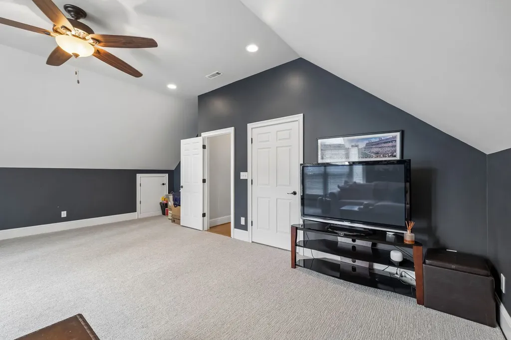 1011 Buckingham Circle Franklin TN 37064