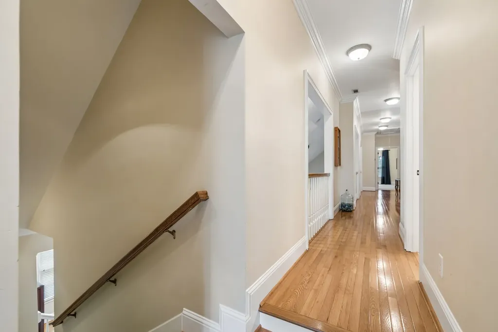 1011 Buckingham Circle Franklin TN 37064