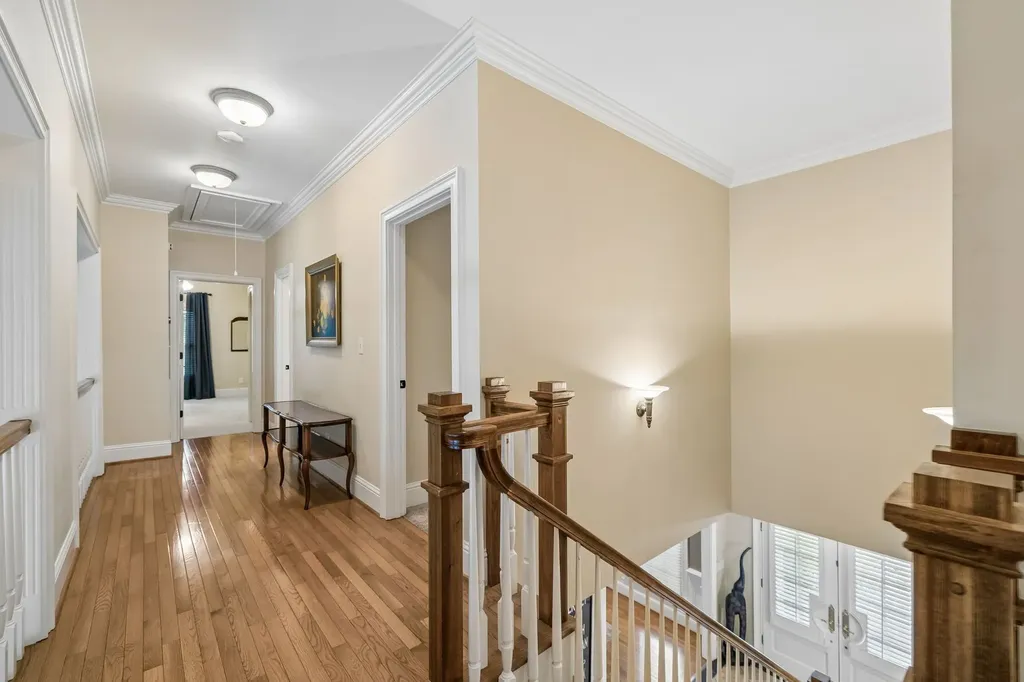 1011 Buckingham Circle Franklin TN 37064