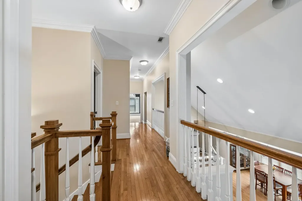 1011 Buckingham Circle Franklin TN 37064