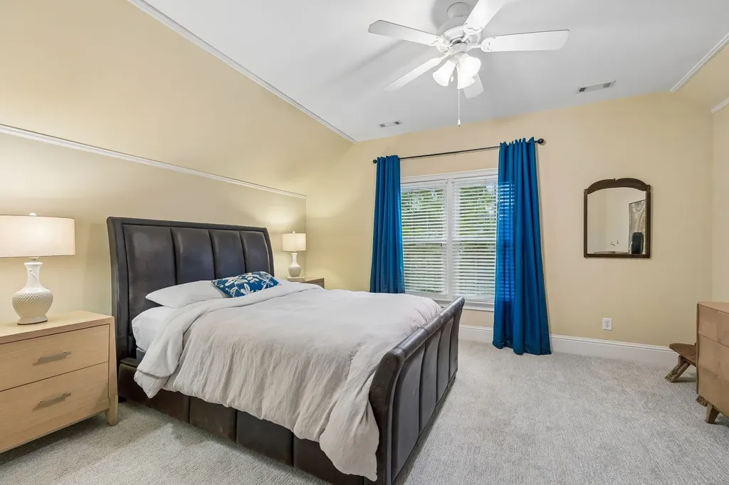 1011 Buckingham Circle Franklin TN 37064