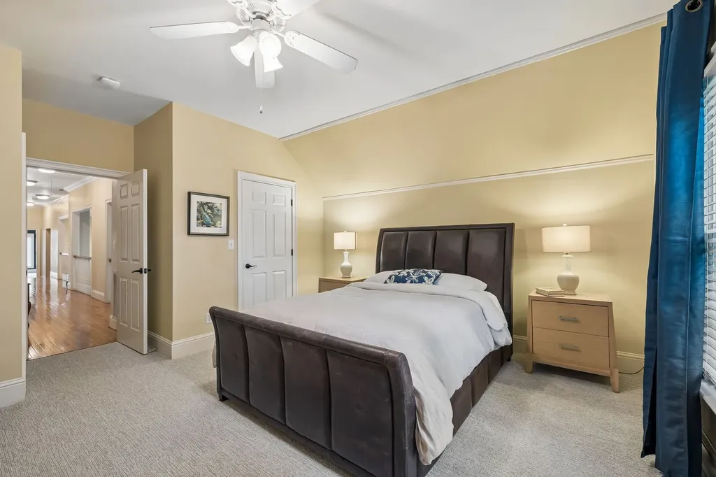 1011 Buckingham Circle Franklin TN 37064