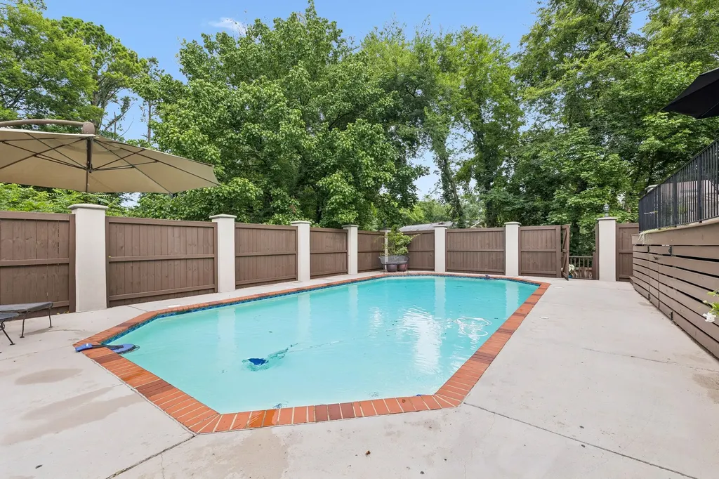 1011 Buckingham Circle Franklin TN 37064
