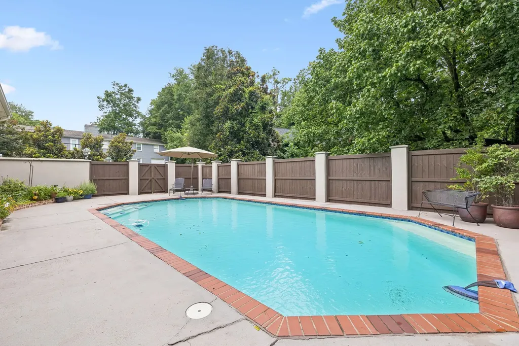 1011 Buckingham Circle Franklin TN 37064