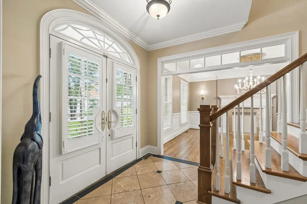 1011 Buckingham Circle Franklin TN 37064